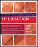 IP Location Book